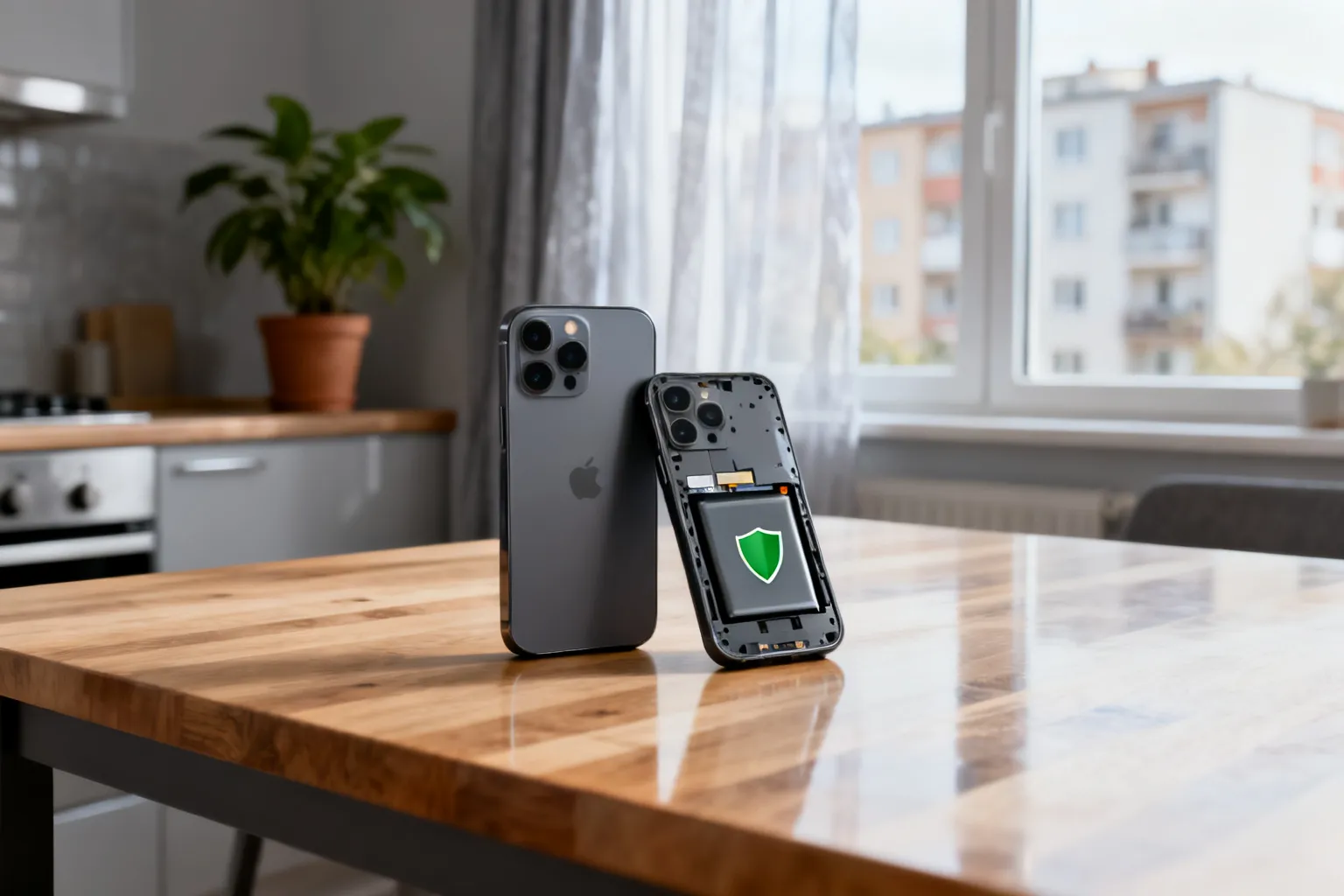 Redmi Note 17 specyfikacja premiera: baterie i certyfikaty nowych modeli