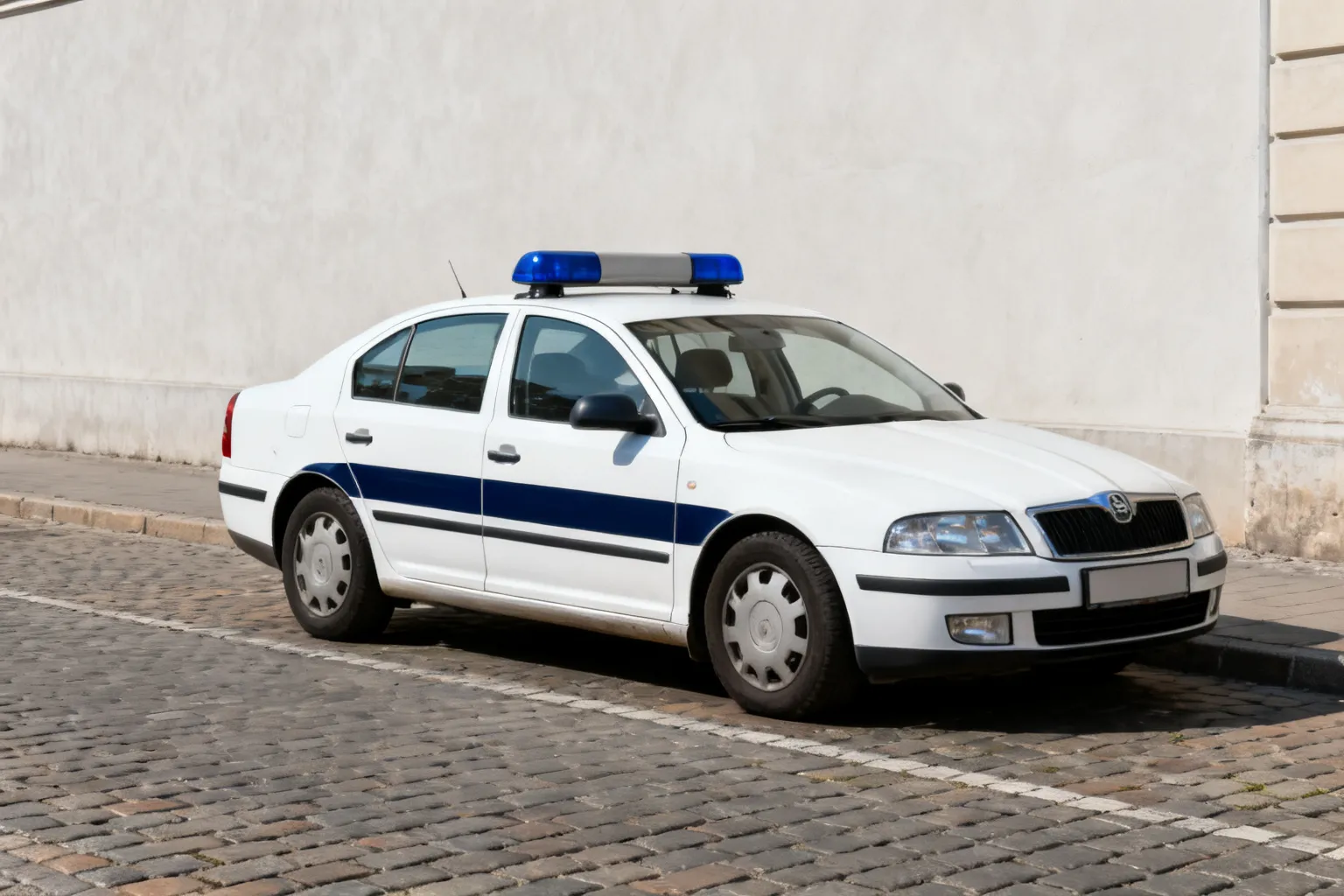 Kraków: 57-latek zatrzymany po oszustwie na 74-latku