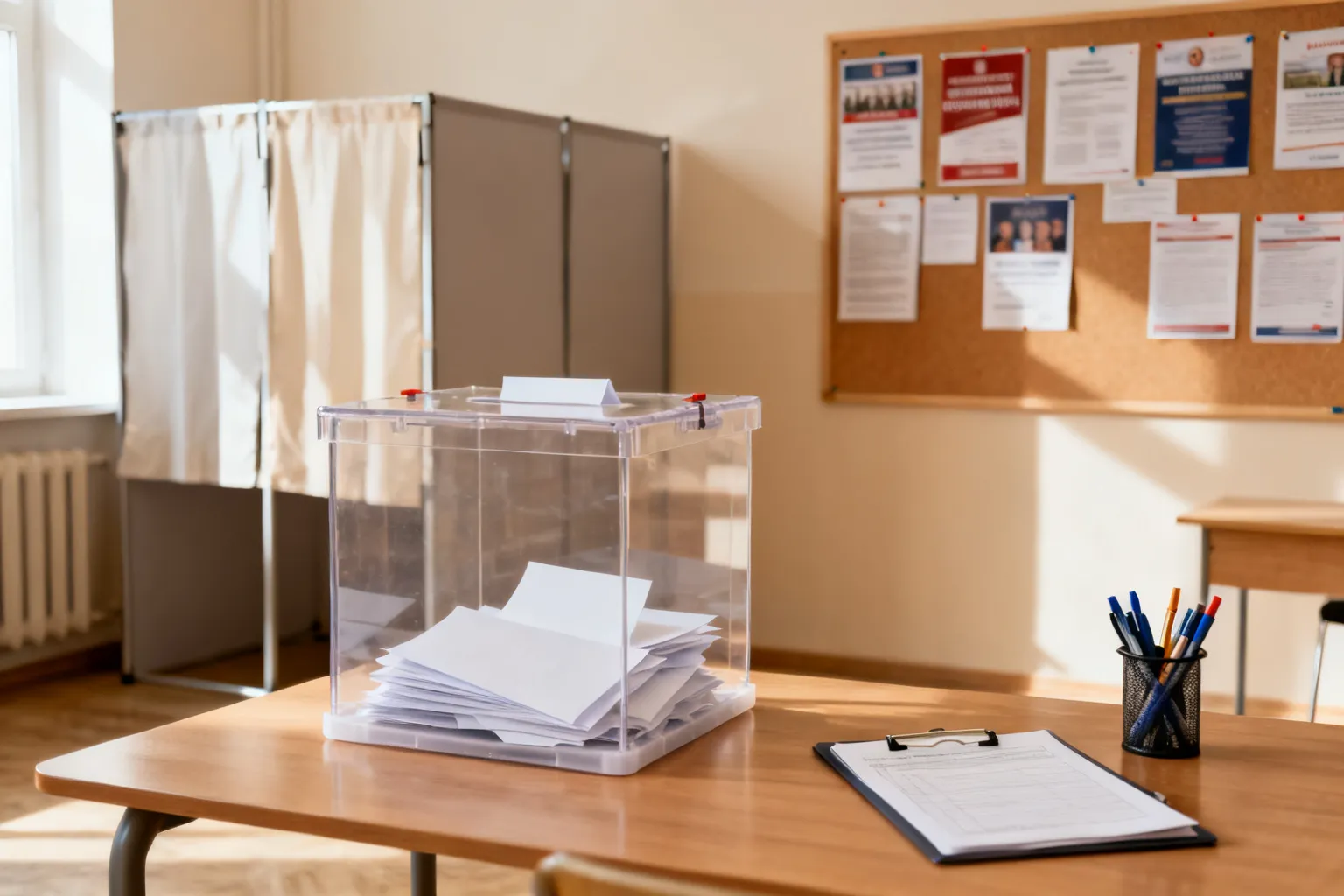Przedterminowe wybory prezydenta Krakowa 2026 — terminy, kandydaci i kampania