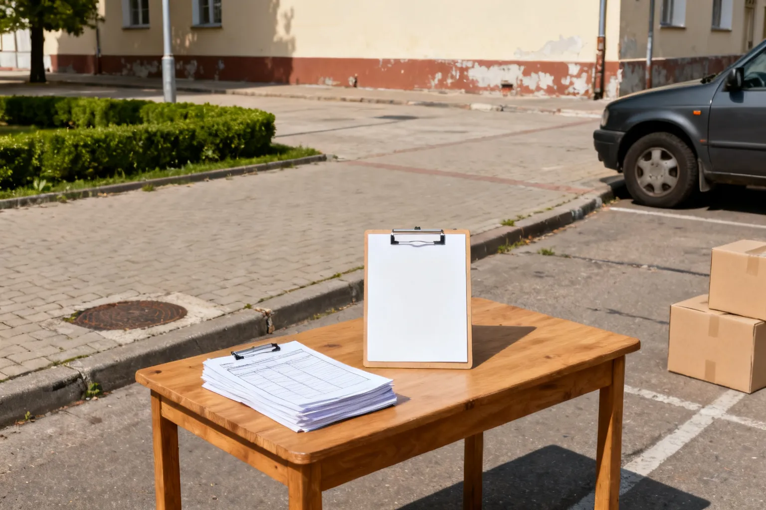 Łukasz Gibała nie zebrał wystarczającej liczby podpisów w Krakowie