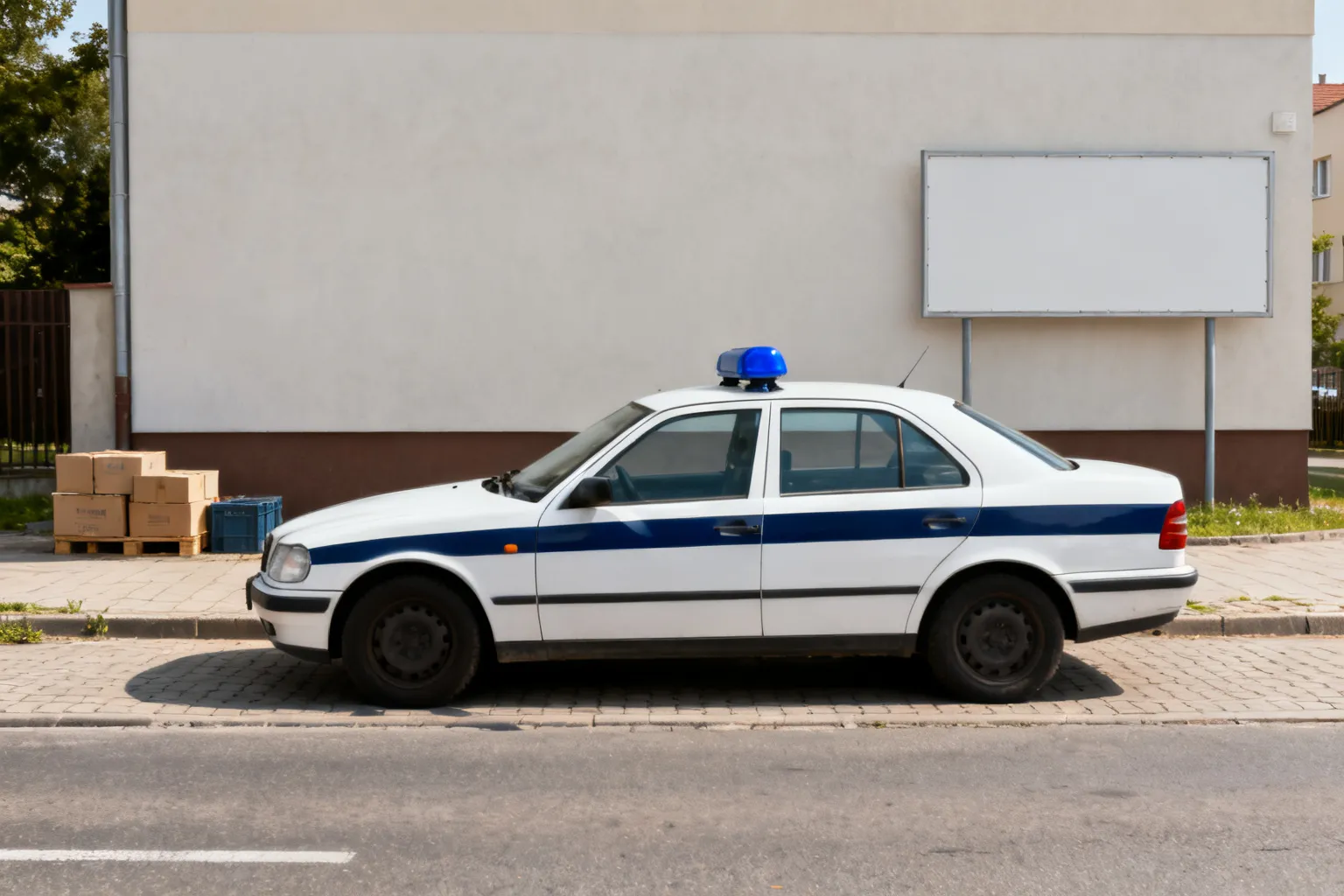Policjanci ruchu drogowego na piknikach w Krakowie — bezpieczeństwo i pokazy sprzętu