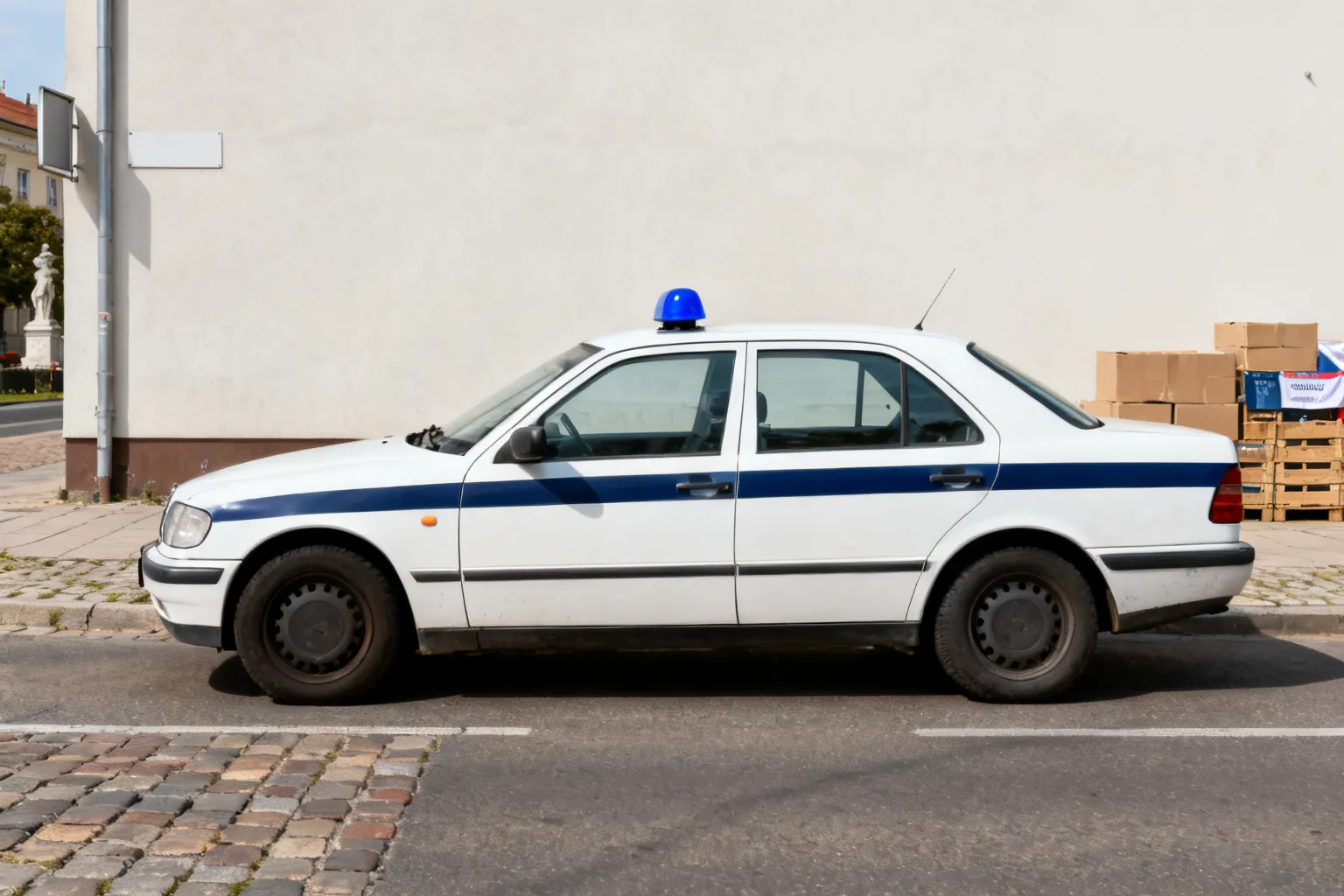 Akcja „Taxi” w Krakowie — 509 skontrolowanych kierowców