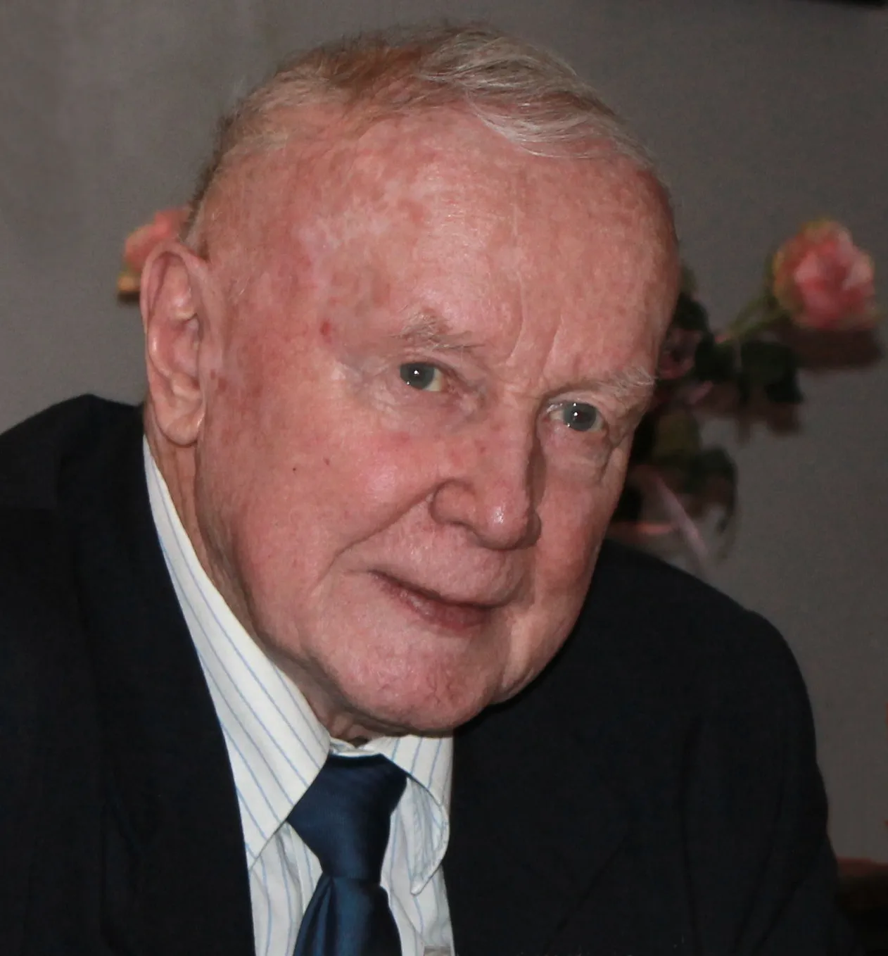 Kazimierz Albin