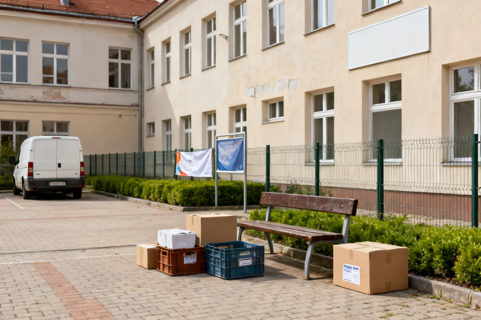 Zmiany w podstawówkach 2026 Kraków — nowe przedmioty, zakaz telefonów i inne zasady